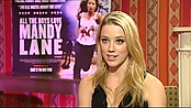 Filename=alltheboyslovemandylane_interview_16555.jpg
Filesize=132KiB
Dimensions=1024x576
Date added=Jan 06, 2023 alltheboyslovemandylane_interview_16555.jpg