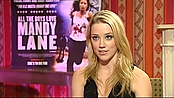 Filename=alltheboyslovemandylane_interview_16559.jpg
Filesize=130KiB
Dimensions=1024x576
Date added=Jan 06, 2023 alltheboyslovemandylane_interview_16559.jpg