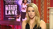Filename=alltheboyslovemandylane_interview_16569.jpg
Filesize=133KiB
Dimensions=1024x576
Date added=Jan 06, 2023 alltheboyslovemandylane_interview_16569.jpg