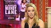Filename=alltheboyslovemandylane_interview_16576.jpg
Filesize=133KiB
Dimensions=1024x576
Date added=Jan 06, 2023 alltheboyslovemandylane_interview_16576.jpg