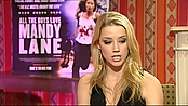 Filename=alltheboyslovemandylane_interview_16577.jpg
Filesize=129KiB
Dimensions=1024x576
Date added=Jan 06, 2023 alltheboyslovemandylane_interview_16577.jpg