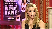 Filename=alltheboyslovemandylane_interview_16580.jpg
Filesize=132KiB
Dimensions=1024x576
Date added=Jan 06, 2023 alltheboyslovemandylane_interview_16580.jpg