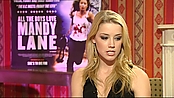 Filename=alltheboyslovemandylane_interview_16597.jpg
Filesize=132KiB
Dimensions=1024x576
Date added=Jan 06, 2023 alltheboyslovemandylane_interview_16597.jpg