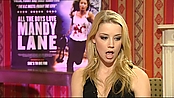 Filename=alltheboyslovemandylane_interview_16600.jpg
Filesize=133KiB
Dimensions=1024x576
Date added=Jan 06, 2023 alltheboyslovemandylane_interview_16600.jpg