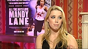 Filename=alltheboyslovemandylane_interview_16615.jpg
Filesize=131KiB
Dimensions=1024x576
Date added=Jan 06, 2023 alltheboyslovemandylane_interview_16615.jpg