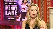 Filename=alltheboyslovemandylane_interview_16616.jpg
Filesize=131KiB
Dimensions=1024x576
Date added=Jan 06, 2023 alltheboyslovemandylane_interview_16616.jpg