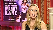 alltheboyslovemandylane_interview_16619.jpg