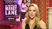alltheboyslovemandylane_interview_16624.jpg