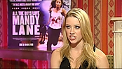 alltheboyslovemandylane_interview_16651.jpg