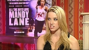 alltheboyslovemandylane_interview_16654.jpg