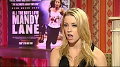 alltheboyslovemandylane_interview_16658.jpg