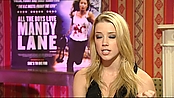 alltheboyslovemandylane_interview_16665.jpg