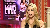 alltheboyslovemandylane_interview_16667.jpg
