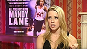alltheboyslovemandylane_interview_16669.jpg