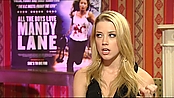 alltheboyslovemandylane_interview_16671.jpg