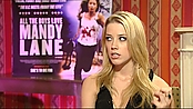 alltheboyslovemandylane_interview_16678.jpg