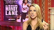 alltheboyslovemandylane_interview_16685.jpg
