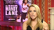 alltheboyslovemandylane_interview_16690.jpg