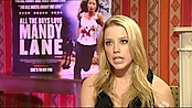 alltheboyslovemandylane_interview_16691.jpg