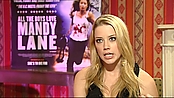 alltheboyslovemandylane_interview_16693.jpg