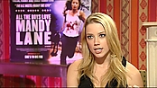 alltheboyslovemandylane_interview_16697.jpg