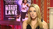 alltheboyslovemandylane_interview_16706.jpg