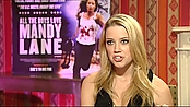 alltheboyslovemandylane_interview_16707.jpg