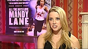 alltheboyslovemandylane_interview_16708.jpg