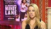 alltheboyslovemandylane_interview_16714.jpg