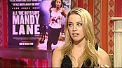 alltheboyslovemandylane_interview_16718.jpg