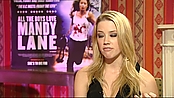 alltheboyslovemandylane_interview_16720.jpg