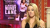 alltheboyslovemandylane_interview_16721.jpg