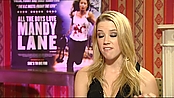 alltheboyslovemandylane_interview_16722.jpg