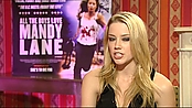 alltheboyslovemandylane_interview_16750.jpg