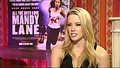 alltheboyslovemandylane_interview_16753.jpg