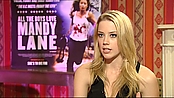 alltheboyslovemandylane_interview_16757.jpg