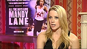 alltheboyslovemandylane_interview_16758.jpg