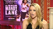 alltheboyslovemandylane_interview_16759.jpg