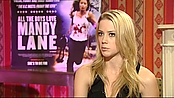 alltheboyslovemandylane_interview_16767.jpg