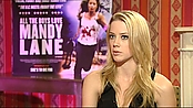alltheboyslovemandylane_interview_16769.jpg