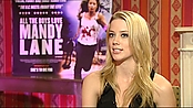 alltheboyslovemandylane_interview_16780.jpg
