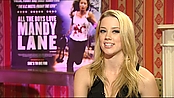alltheboyslovemandylane_interview_16793.jpg