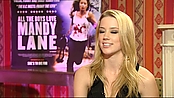 alltheboyslovemandylane_interview_16795.jpg