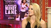 alltheboyslovemandylane_interview_16803.jpg