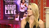 alltheboyslovemandylane_interview_16804.jpg