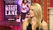 alltheboyslovemandylane_interview_16808.jpg