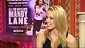 alltheboyslovemandylane_interview_16816.jpg