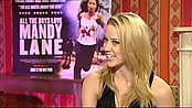 alltheboyslovemandylane_interview_16817.jpg