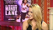 alltheboyslovemandylane_interview_16820.jpg