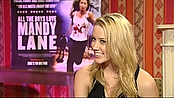 alltheboyslovemandylane_interview_16822.jpg